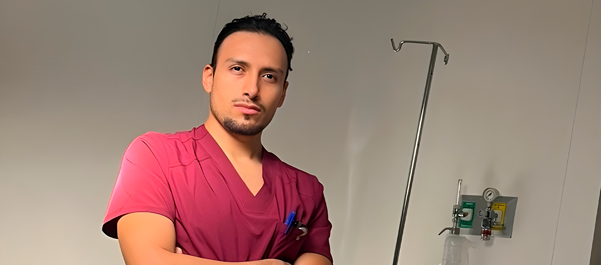 Cirugía Laparoscópica