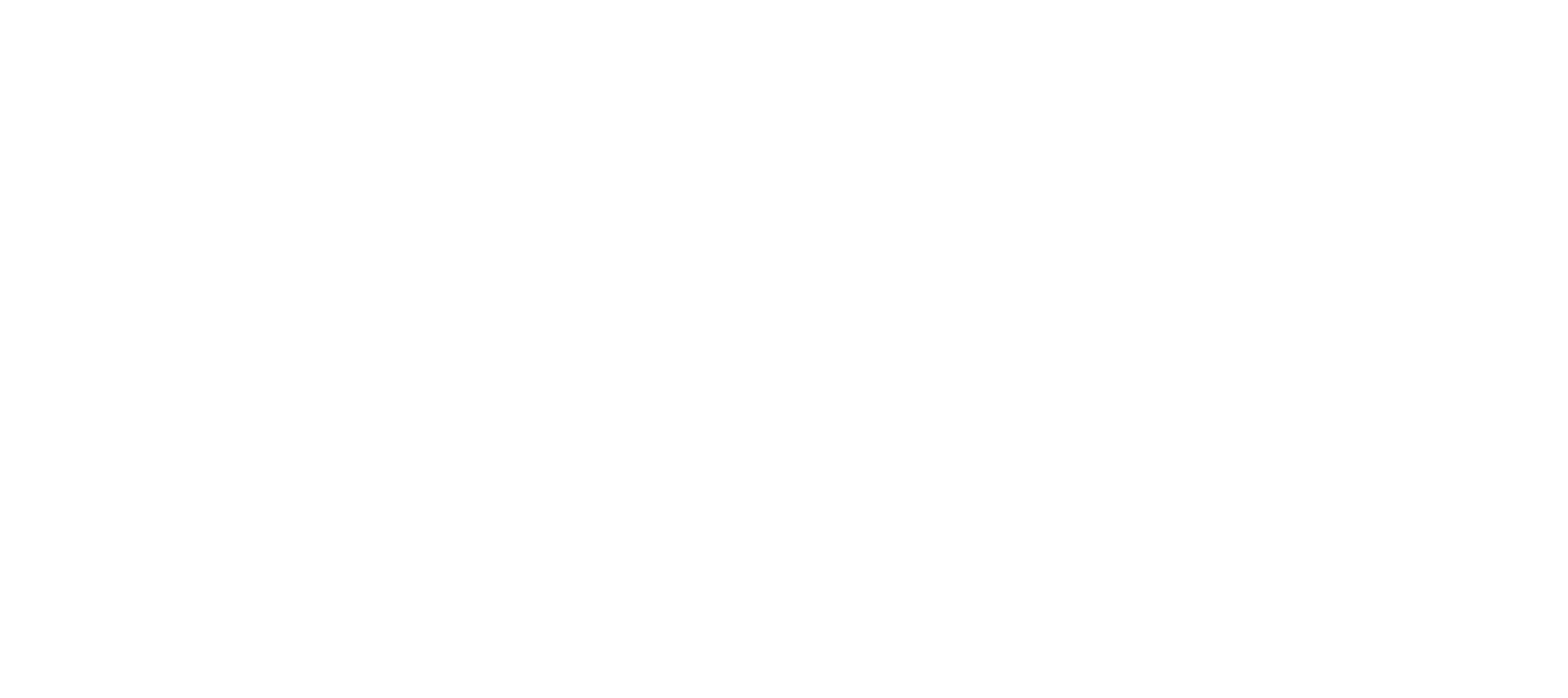 Logo Dr. Darío Villavicencio López